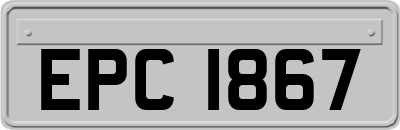 EPC1867