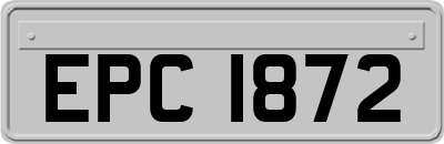 EPC1872