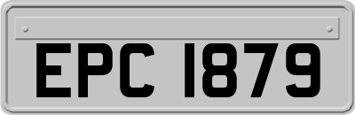 EPC1879