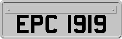 EPC1919