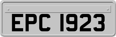 EPC1923