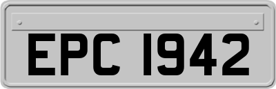 EPC1942