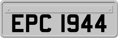 EPC1944