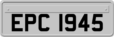 EPC1945