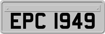 EPC1949