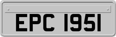 EPC1951