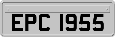 EPC1955