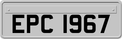 EPC1967