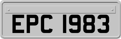 EPC1983