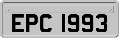 EPC1993