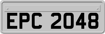 EPC2048