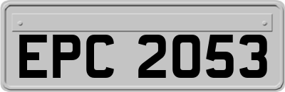 EPC2053