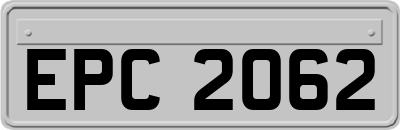 EPC2062