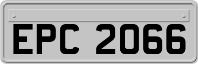 EPC2066