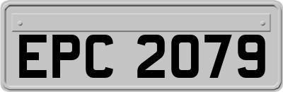 EPC2079