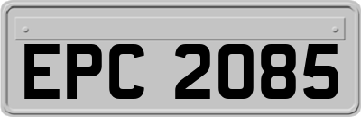 EPC2085