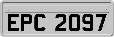 EPC2097