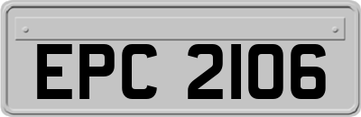 EPC2106