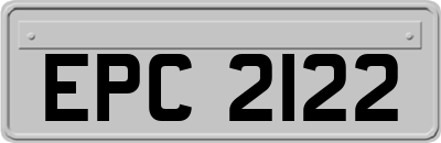 EPC2122