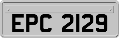 EPC2129