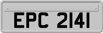 EPC2141