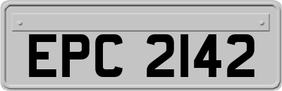 EPC2142