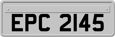 EPC2145