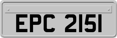 EPC2151