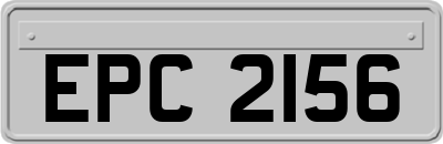 EPC2156