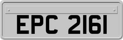 EPC2161