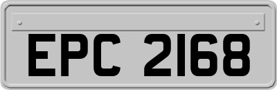 EPC2168