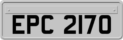 EPC2170