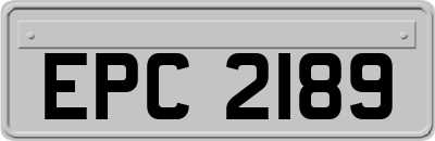 EPC2189