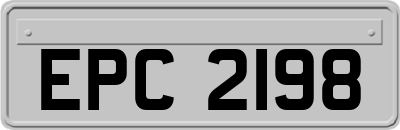 EPC2198