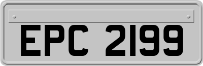 EPC2199