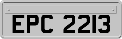 EPC2213