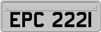EPC2221