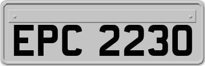 EPC2230