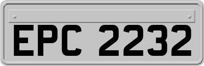 EPC2232