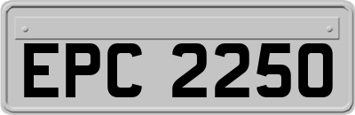 EPC2250