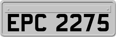EPC2275