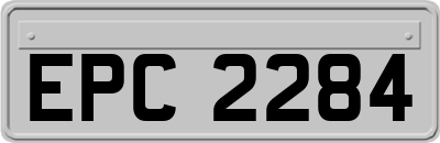 EPC2284
