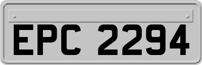 EPC2294