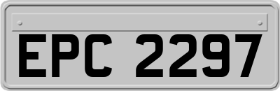 EPC2297