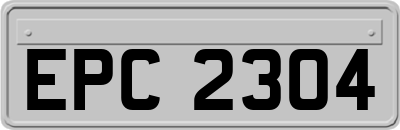 EPC2304
