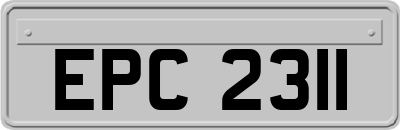 EPC2311