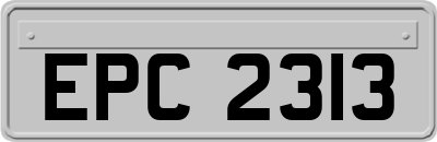 EPC2313