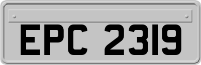 EPC2319