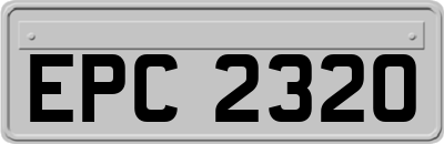 EPC2320