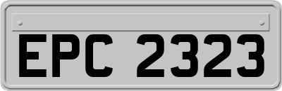 EPC2323